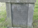 image of grave number 950705